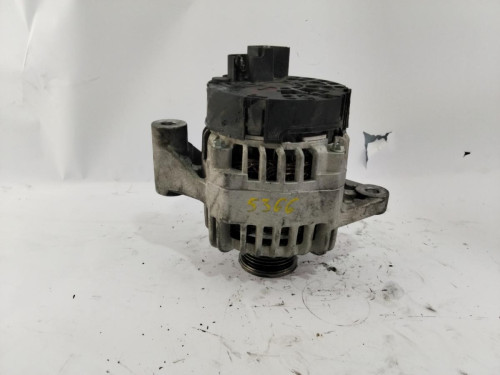 ALTERNADOR Volvo C70 COUPE 