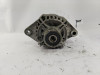 ALTERNADOR Volvo C70 COUPE 