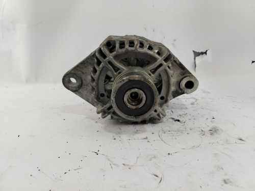 ALTERNADOR Volvo C70 COUPE 