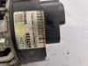 ALTERNADOR Volvo C70 COUPE 