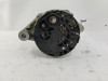 ALTERNADOR Volvo C70 COUPE 