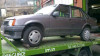  OPEL CORSA A 