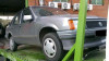  OPEL CORSA A 