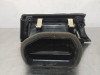  REJILLA AIREADORA BMW SERIE 3 BERLINA (F30) 