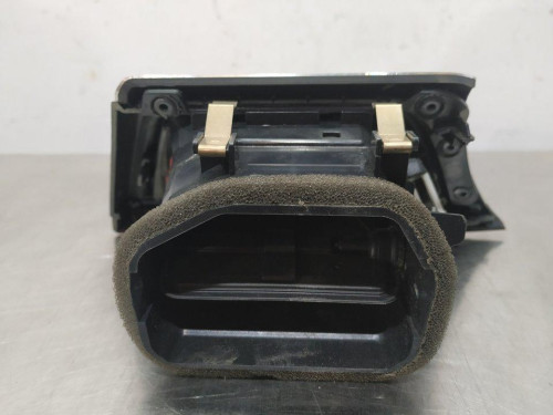  REJILLA AIREADORA BMW SERIE 3 BERLINA (F30) 