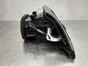  REJILLA AIREADORA BMW SERIE 3 BERLINA (F30) 