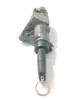  CONMUTADOR DE ARRANQUE, AUDI, A3 (8L) 