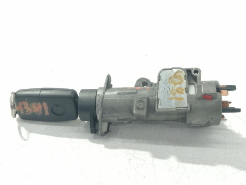  CONMUTADOR DE ARRANQUE, AUDI, A3 (8L) 