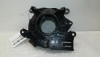  ANILLO AIRBAG BMW SERIE 3 BERLINA (E46) 