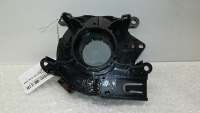 ANILLO AIRBAG, BMW, SERIE 3 BERLINA (E46)