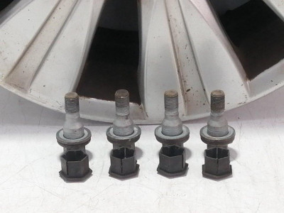 NO IDENTIFICADO, CITROEN, C3 PICASSO