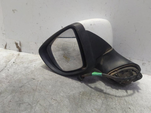  RETROVISOR IZQUIERDO RENAULT CLIO IV GRANDTOUR 
