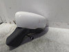  RETROVISOR IZQUIERDO RENAULT CLIO IV GRANDTOUR 