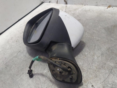  RETROVISOR IZQUIERDO RENAULT CLIO IV GRANDTOUR 