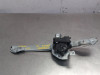  ELEVALUNAS DELANTERO DERECHO PEUGEOT 2008 