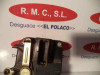  CERRADURA PUERTA DELANTERA DERECHA PEUGEOT 