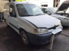  PEUGEOT PARTNER (S1)(07.1996) 