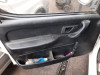  PEUGEOT PARTNER (S1)(07.1996) 