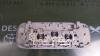 LUZ INTERIOR Volkswagen GOLF VI (5K1)(10.2008) 