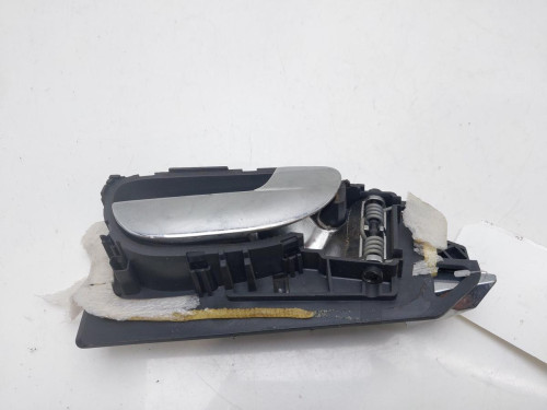  MANETA INTERIOR TRASERA DERECHA, PEUGEOT, 307 BREAK / SW (S1)(04.2002) 