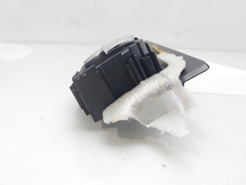  MANETA INTERIOR TRASERA DERECHA, PEUGEOT, 307 BREAK / SW (S1)(04.2002) 