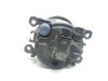 FARO ANTINIEBLA IZQUIERDO Renault LAGUNA III BERLINA 