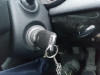 CONMUTADOR DE ARRANQUE Kia SPORTAGE (QL) 