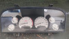 CUADRO INSTRUMENTOS JEEP GRAND CHEROKEE (WJ/WG) 