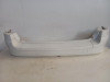  PARAGOLPES TRASERO, PEUGEOT, 308 SW 