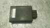MODULO ELECTRONICO SUZUKI GZ 125/250 