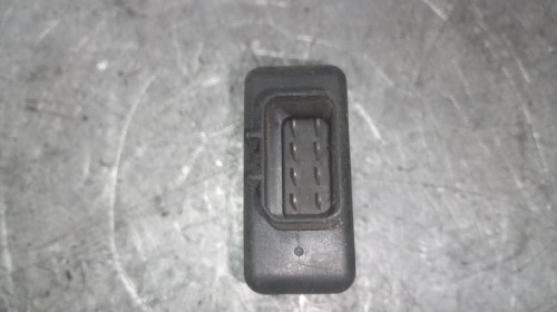 MODULO ELECTRONICO SUZUKI GZ 125/250 