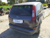  FORD FOCUS C-MAX (CAP)(2003) 