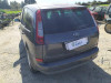  FORD FOCUS C-MAX (CAP)(2003) 