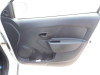 GUARNECIDO PUERTA DELANTERA DERECHA DACIA SANDERO II 