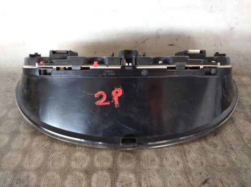 CUADRO INSTRUMENTOS Citroen XSARA BERLINA 