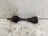 TRANSMISION DELANTERA IZQUIERDA Seat CORDOBA BERLINA (6L2) 