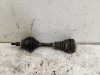 TRANSMISION DELANTERA IZQUIERDA Seat CORDOBA BERLINA (6L2) 