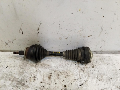 TRANSMISION DELANTERA IZQUIERDA Seat CORDOBA BERLINA (6L2) 