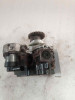  BOMBA INYECCION MERCEDES-BENZ CLASE R (BM 251) 