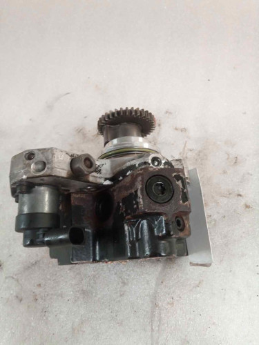  BOMBA INYECCION MERCEDES-BENZ CLASE R (BM 251) 