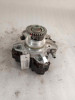  BOMBA INYECCION MERCEDES-BENZ CLASE R (BM 251) 