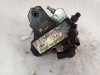  BOMBA INYECCION MERCEDES-BENZ CLASE R (BM 251) 