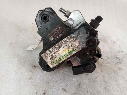  BOMBA INYECCION MERCEDES-BENZ CLASE R (BM 251) 