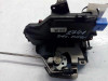  CERRADURA PUERTA DELANTERA DERECHA AUDI A3 (8P1) 