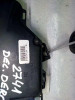  CERRADURA PUERTA DELANTERA DERECHA AUDI A3 (8P1) 