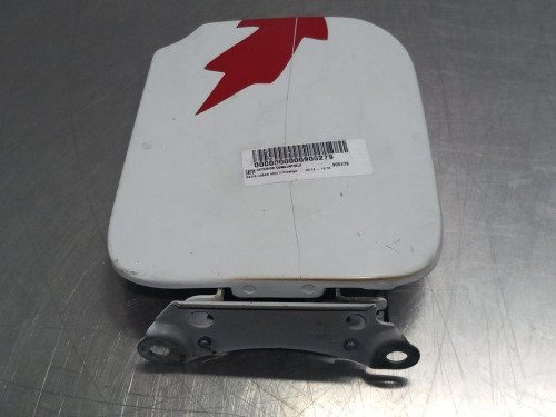  TAPA EXTERIOR COMBUSTIBLE DACIA LOGAN MCV II FAMILIAR 