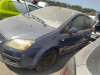 FORD FOCUS C-MAX (CAP)(2003), FORD, FOCUS C-MAX (CAP)(2003)