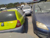 FORD FOCUS C-MAX (CAP)(2003), FORD, FOCUS C-MAX (CAP)(2003)