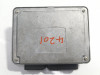  CENTRALITA MOTOR UCE, AUDI, A2 (8Z) 