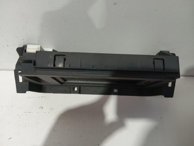 PANTALLA MULTIFUNCION, RENAULT, MEGANE III COUPE-CABRIO